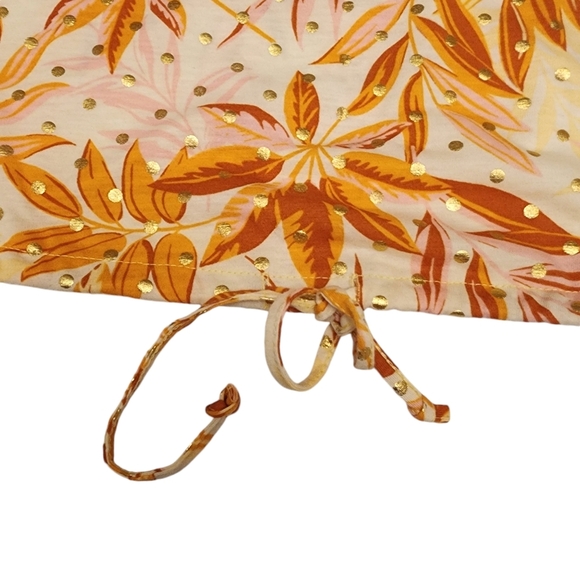 Foliage T-Shirt - Picture 4 of 10